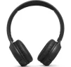 Bluetooth-гарнитура JBL Tune 560BT Black (JBLT560BTBLK) - 2