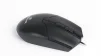 Мишка REAL-EL RM-208 Black USB - 6