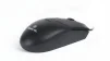 Мишка REAL-EL RM-208 Black USB - 7