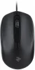 Мышь 2E MF140 USB Black (2E-MF140UB) - 1