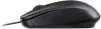 Мышь 2E MF140 USB Black (2E-MF140UB) - 4
