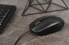 Мышь 2E MF140 USB Black (2E-MF140UB) - 6