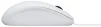 Мишка Logitech B100 (910-003360) White USB - 2