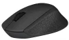 Мышка беспроводная Logitech M280 (910-004287) Black USB - 2