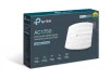 Точка доступа TP-Link EAP245 - 5