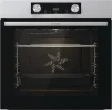 Духова шафа Gorenje BO6737E02XK - 1