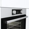 Духова шафа Gorenje BO6737E02XK - 3
