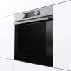 Духова шафа Gorenje BO6737E02XK - 4