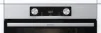 Духова шафа Gorenje BO6737E02XK - 5