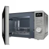 Микроволновая печь Gorenje MO20A4X - 4
