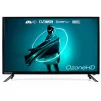 Телевизор OzoneHD 32HN22T2 - 1