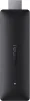 TV приставка Realme TV Stick 4K EU_ - 2