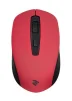 Мышь беспроводная 2E MF211 WL Red (2E-MF211WR) - 1
