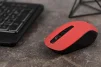 Мышь беспроводная 2E MF211 WL Red (2E-MF211WR) - 5