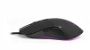 Мышка REAL-EL RM-295 Black USB - 6
