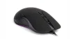 Мышка REAL-EL RM-295 Black USB - 7