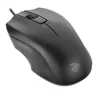 Мышь 2E MF150 Black USB (2E-MF150UB) - 2