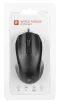 Мышь 2E MF150 Black USB (2E-MF150UB) - 8