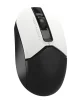 Мышка беспроводная A4Tech FB12 Panda USB - 2