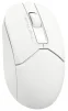 Мышка беспроводная A4Tech FG12S White USB - 2