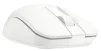 Мышка беспроводная A4Tech FG12S White USB - 4