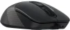 Мышь A4Tech FM10 Black/Grey USB - 2