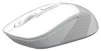 Мышь беспроводная A4Tech FG10S White USB - 4