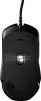 Мышка SteelSeries Rival 5 Black (62551) - 5
