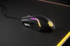 Мышка SteelSeries Rival 5 Black (62551) - 7