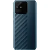 Смартфон Realme Narzo 50A 4/64GB Dual Sim Oxegen Green EU_ - 3