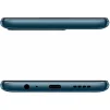 Смартфон Realme Narzo 50A 4/64GB Dual Sim Oxegen Green EU_ - 4