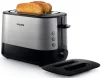 Тостер Philips HD2637/90 - 2