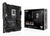 Материнская плата Asus TUF Gaming Z690-Plus Socket 1700 - 1