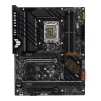 Материнская плата Asus TUF Gaming Z690-Plus Socket 1700 - 2