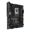 Материнская плата Asus TUF Gaming Z690-Plus Socket 1700 - 3
