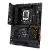 Материнская плата Asus TUF Gaming Z690-Plus Socket 1700 - 4