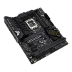 Материнская плата Asus TUF Gaming Z690-Plus Socket 1700 - 5