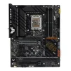 Материнська плата Asus TUF Gaming Z690-Plus WIFI Socket 1700 - 2