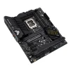 Материнська плата Asus TUF Gaming Z690-Plus WIFI Socket 1700 - 5