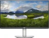 Монитор DELL 23.8" S2421HS (210-AXKQ) IPS Silver - 1