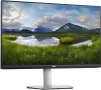 Монитор DELL 23.8" S2421HS (210-AXKQ) IPS Silver - 2