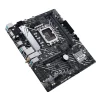 Материнская плата Asus Prime H610M-A WiFi D4 Socket 1700 - 5