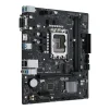 Материнская плата Asus Prime H610M-R D4-SI Socket 1700 - 3