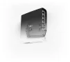 Бездротовий маршрутизатор Mikrotik hAP AC2 (RBD52G-5HACD2HND-TC) - 5