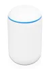 Бездротовий маршрутизатор Ubiquiti UniFi Dream Machine (UDM) - 1