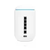 Бездротовий маршрутизатор Ubiquiti UniFi Dream Machine (UDM) - 2