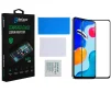Захисне скло BeCover для Xiaomi Redmi Note 11S 5G/Poco M4 Pro 5G Black (707500) - 3