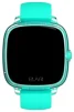 Дитячий смарт-годинник з GPS-трекером Elari KidPhone Fresh Green (KP-F/Green) - 4