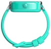 Дитячий смарт-годинник з GPS-трекером Elari KidPhone Fresh Green (KP-F/Green) - 5