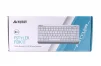Клавиатура A4Tech FBK11 White USB - 6